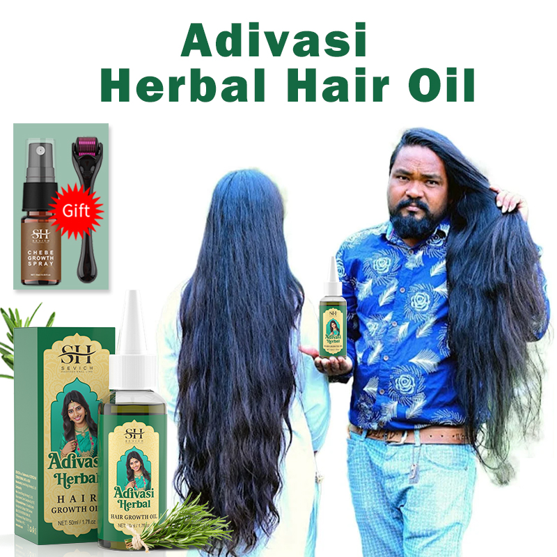 Ayurvedic Hair Growth Oil Indi - огляд і ціна Coconut Oil Pull