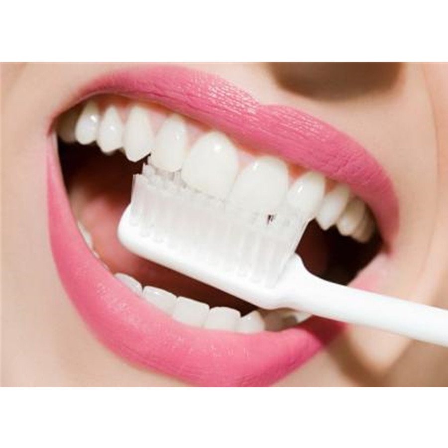 Bamboo Charcoal Teeth Tooth De - огляд і ціна Teeth Whitening Results