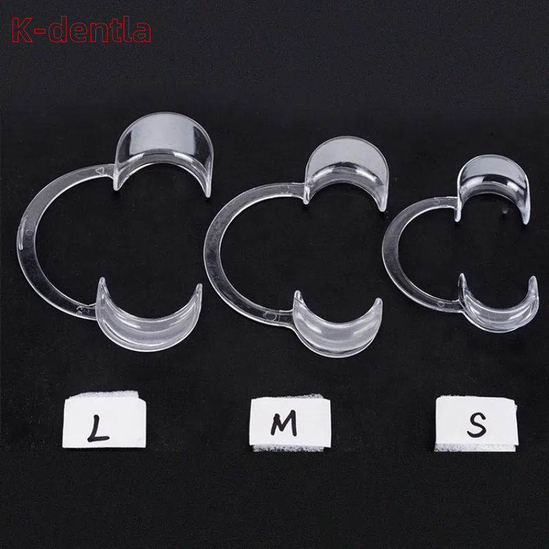100pcs Teeth Whitening Mouth S - огляд і ціна Teeth Whitening Accelerator