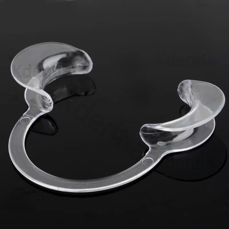 100pcs Teeth Whitening Mouth S - огляд і ціна Teeth Whitening Accelerator