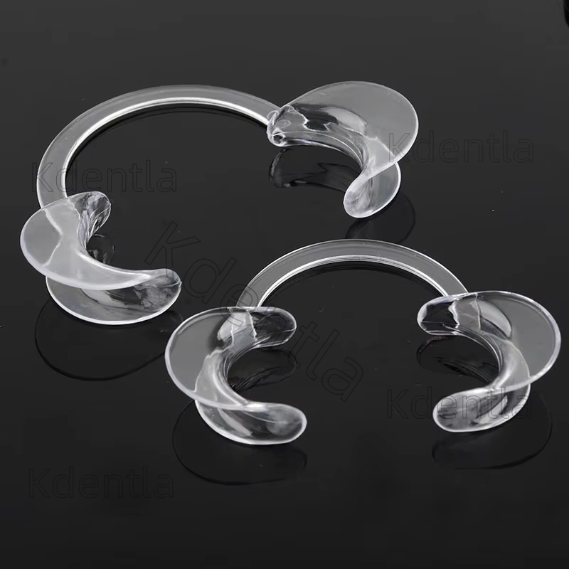 100pcs Teeth Whitening Mouth S - огляд і ціна Teeth Whitening Accelerator