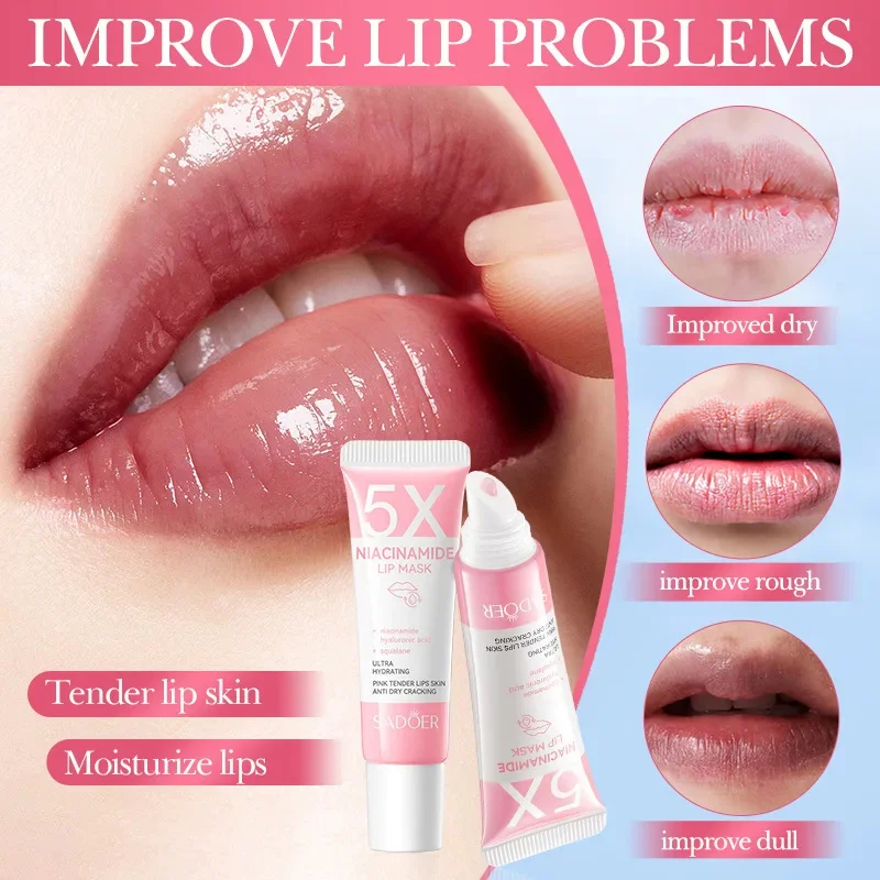 Remove Dark Lip Balm Lightenin - огляд і ціна Coconut Oil Pull
