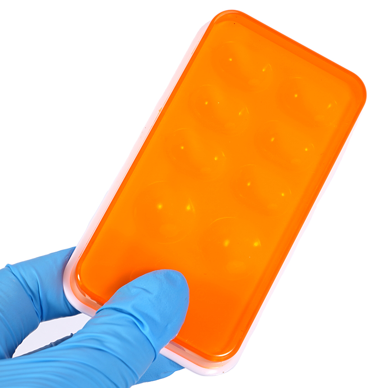 Dental Veneer Storage Box 4/8  - огляд і ціна Teeth Whitening Veneers