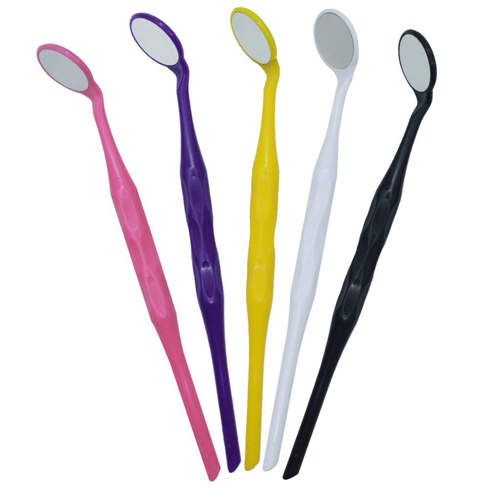 AG 10pcs/Box Dental Double Sid - огляд і ціна Teeth Whitening Accelerator