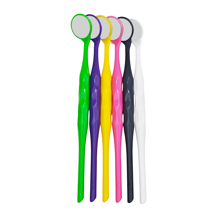 AG 10pcs/Box Dental Double Sid - огляд і ціна Teeth Whitening Accelerator