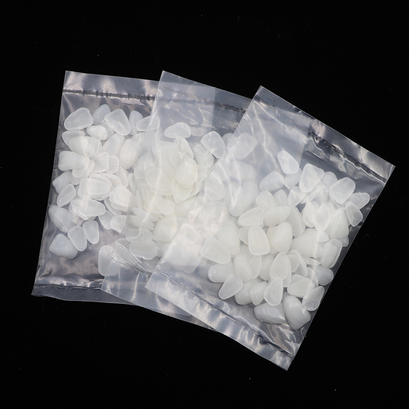 3pack Dental False Teeth Venee - огляд і ціна Teeth Whitening Veneers