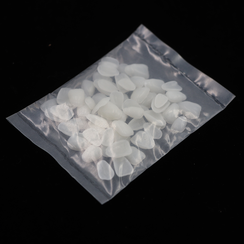 3pack Dental False Teeth Venee - огляд і ціна Teeth Whitening Veneers