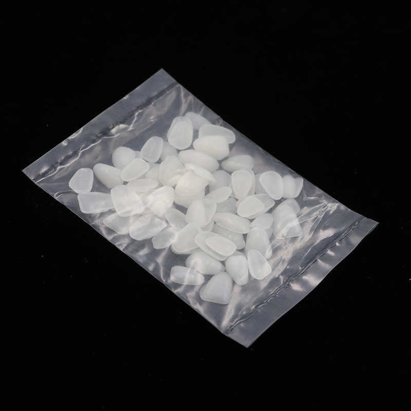 3pack Dental False Teeth Venee - огляд і ціна Teeth Whitening Veneers