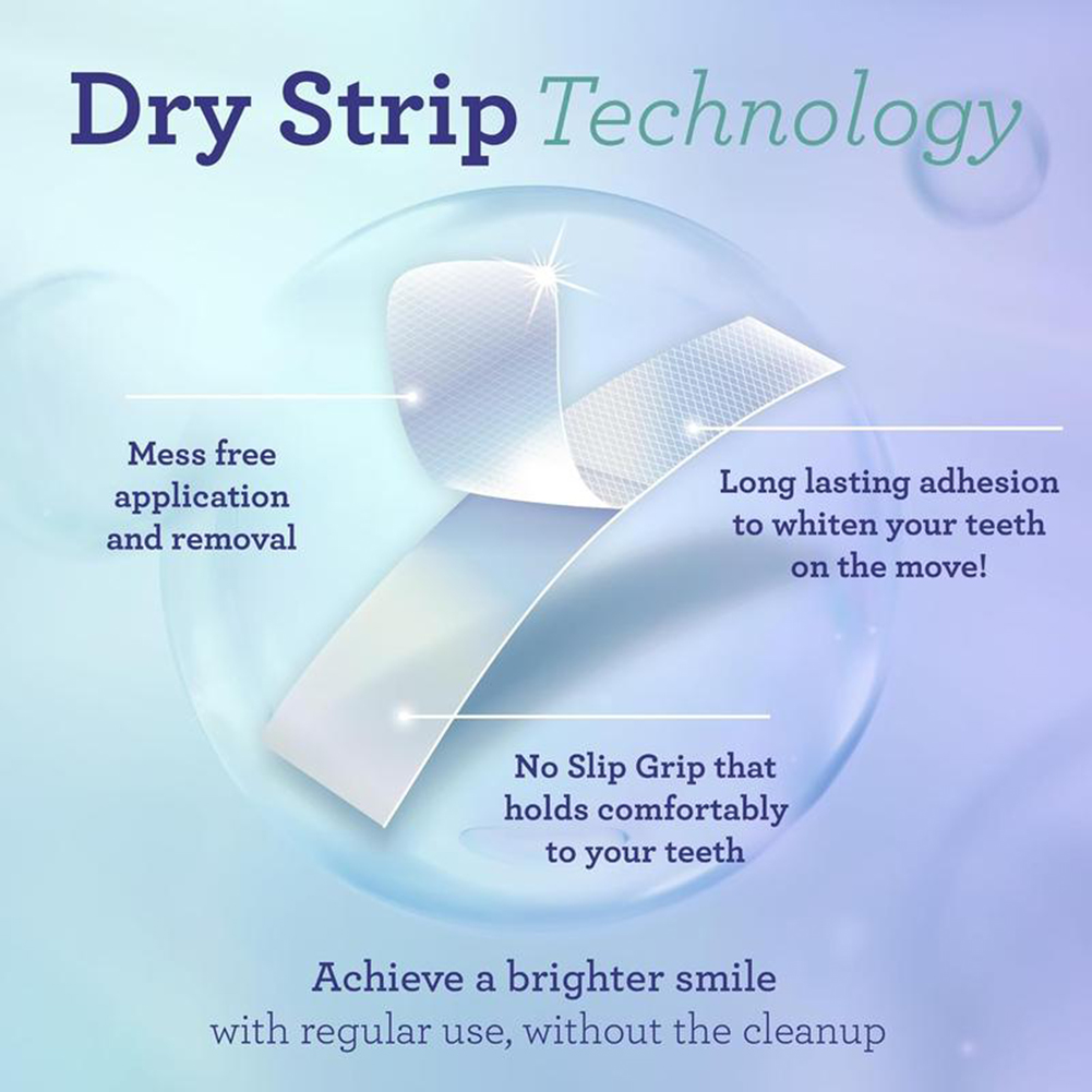 14pcs/box Coconut Oil Teeth Wh - огляд і ціна Coconut Oil Pull