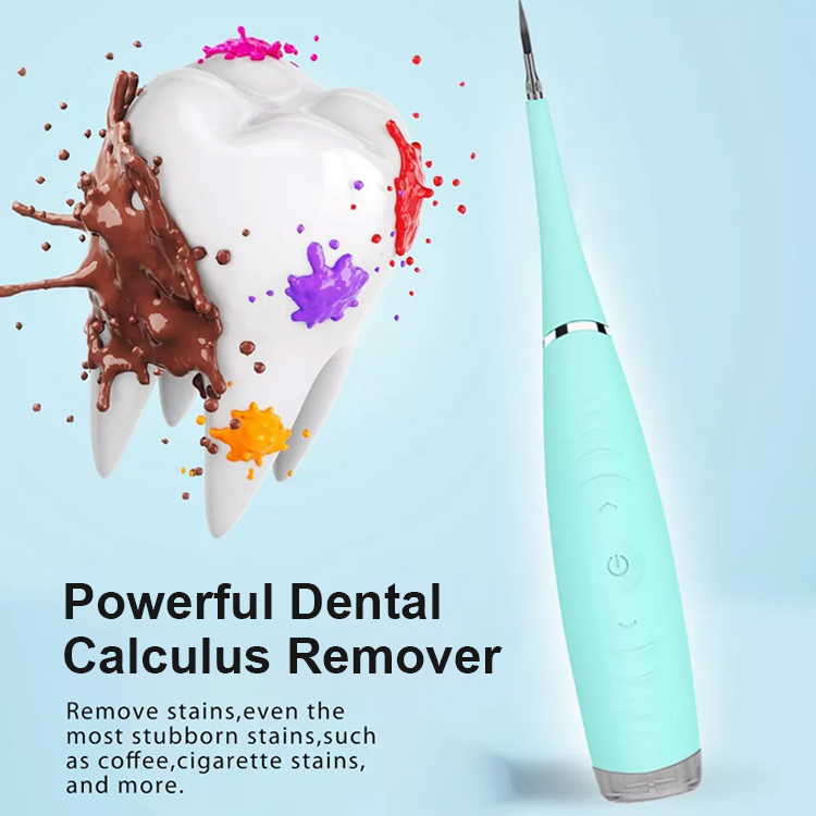 Professional Electronic Privat - огляд і ціна Teeth Whitening Logo