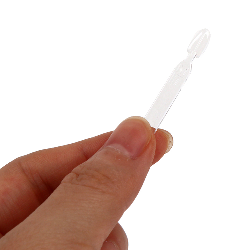 Dental Mold for Composite Resi - огляд і ціна Teeth Whitening Veneers