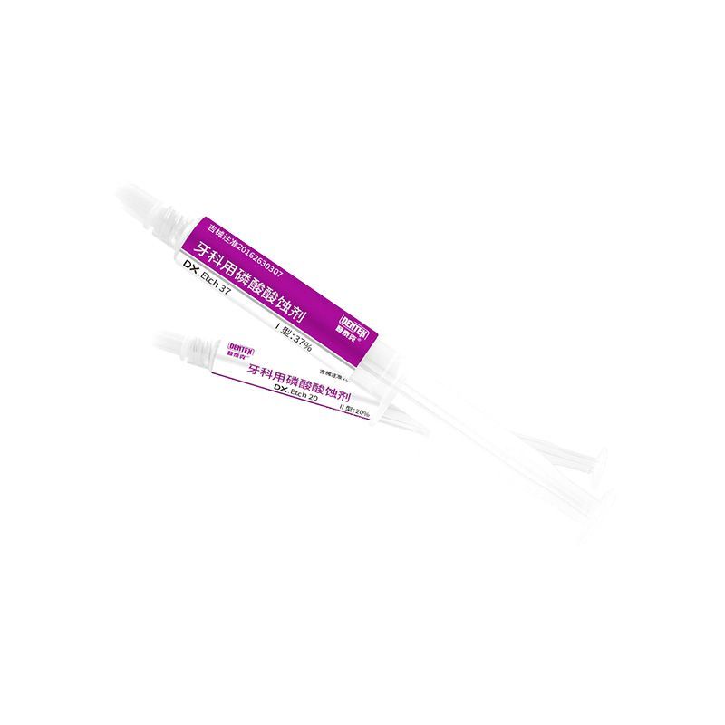 Dental Teeth Whitening Materia - огляд і ціна Teeth Whitening Usa