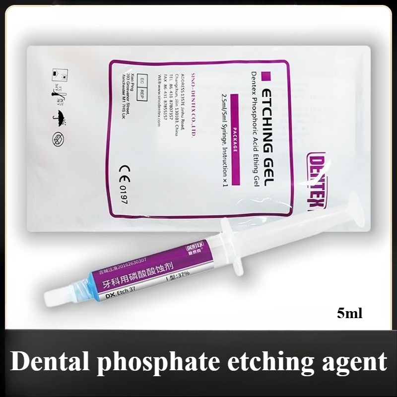 Dental Teeth Whitening Materia - огляд і ціна Teeth Whitening Usa