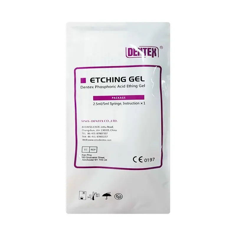 Dental Teeth Whitening Materia - огляд і ціна Teeth Whitening Usa