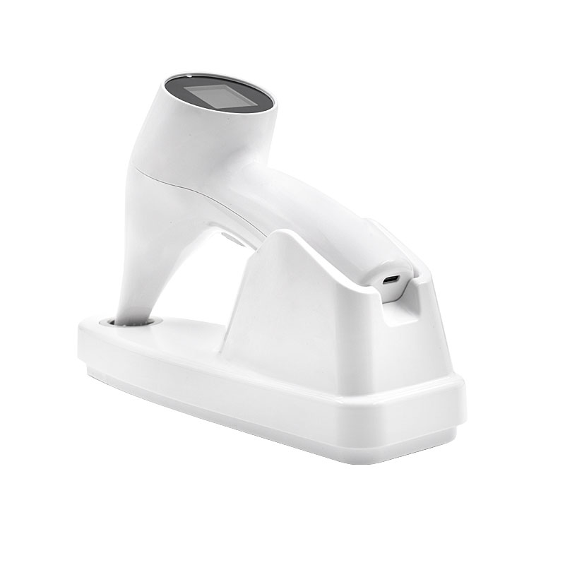 2025 NEW Digital Dental Teeth  - огляд і ціна Teeth Whitening Usa