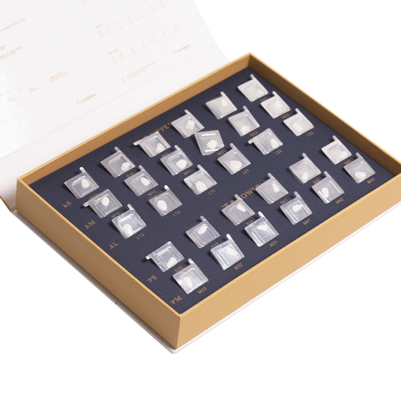 Dental Composite Porcelain Ven - огляд і ціна Teeth Whitening Veneers