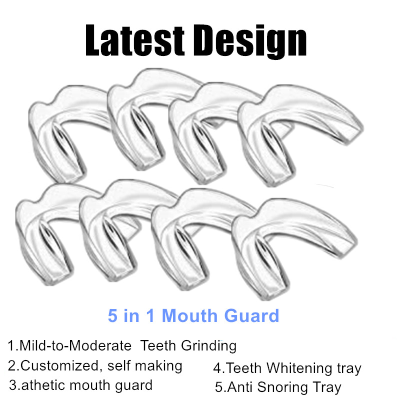 2 Dental Oral Hygiene Customiz - огляд і ціна Teeth Whitening Logo