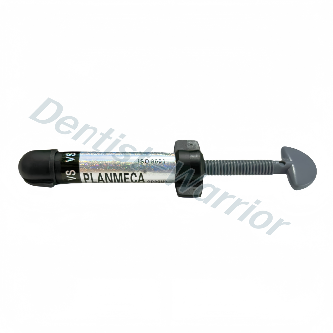 VS Dental Composite Resin Vene - огляд і ціна Teeth Whitening Usa