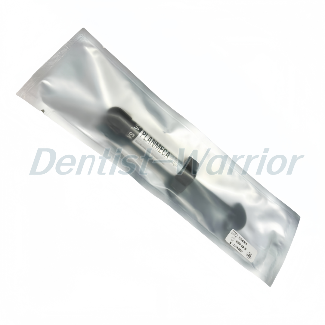 VS Dental Composite Resin Vene - огляд і ціна Teeth Whitening Usa