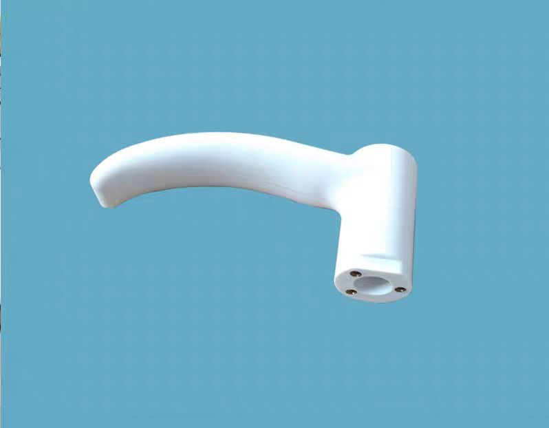 High Quality Dental Chair Unit - огляд і ціна Teeth Whitening Trays