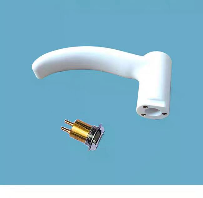 High Quality Dental Chair Unit - огляд і ціна Teeth Whitening Trays