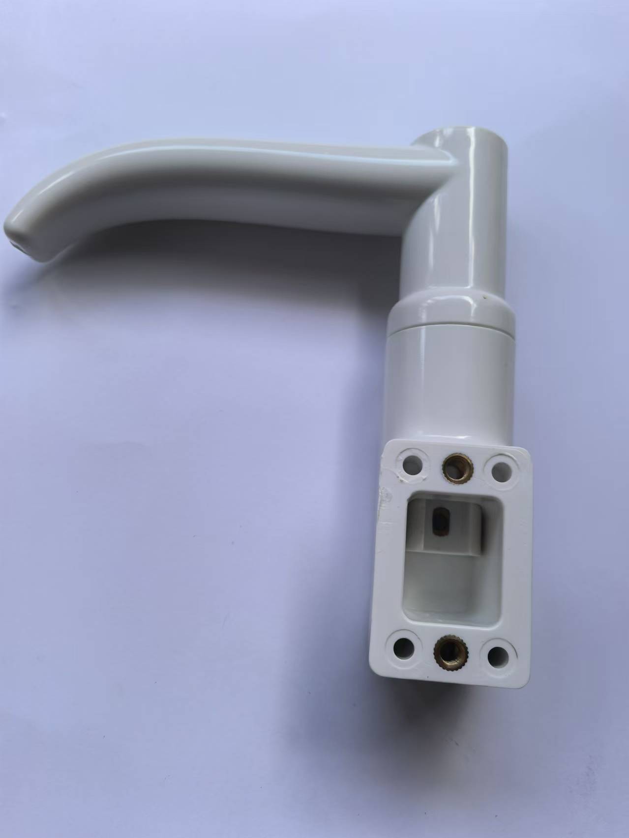 High Quality Dental Chair Unit - огляд і ціна Teeth Whitening Trays