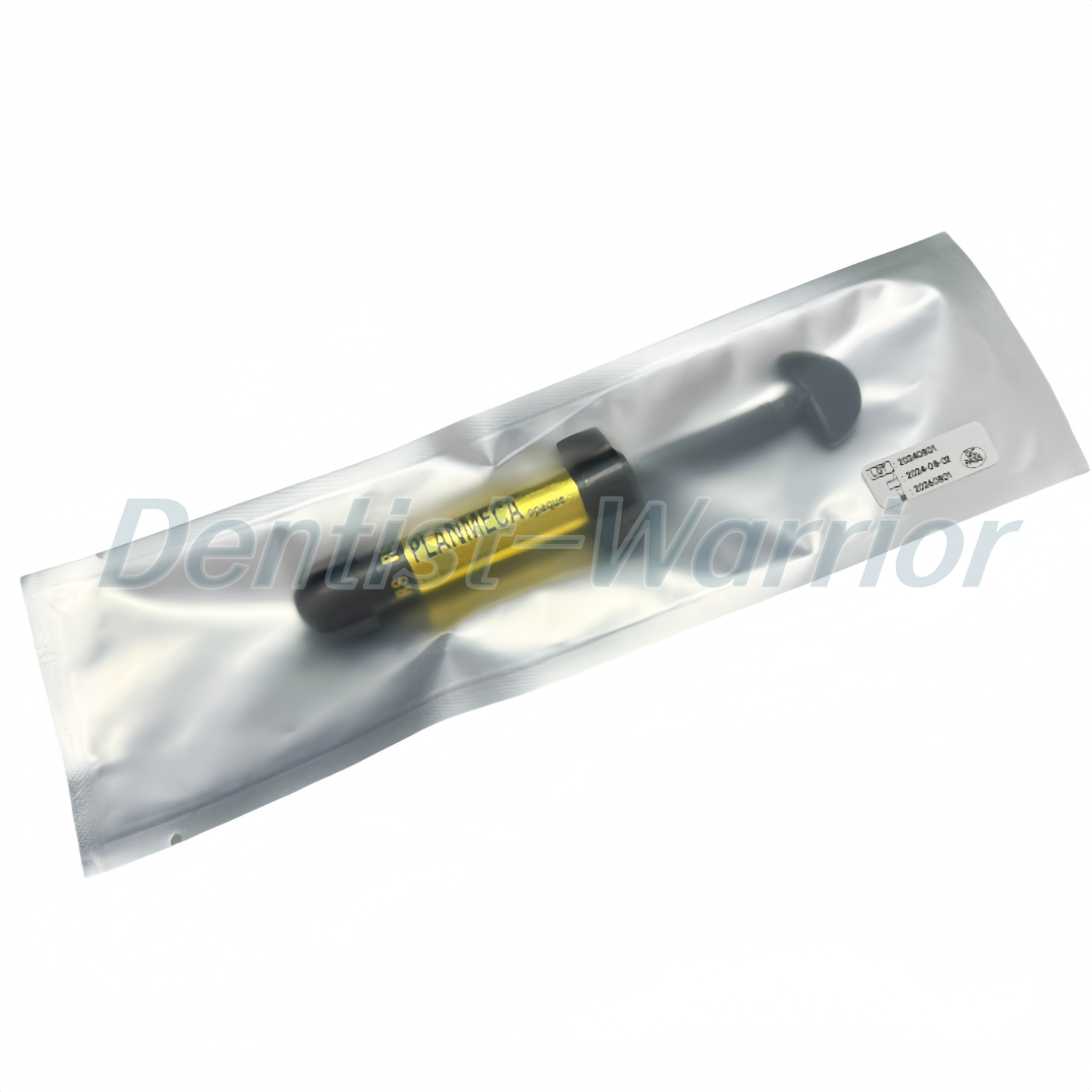 RS Dental Super White Hybrid A - огляд і ціна Teeth Whitening Usa