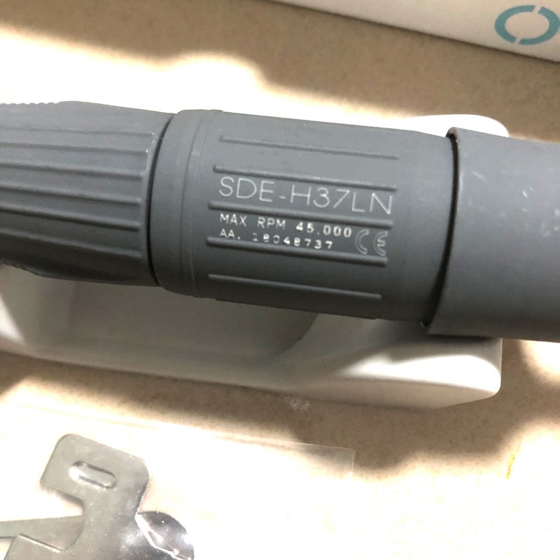 Nail Drill Machine STRONG 210  - огляд і ціна Teeth Whitening Accelerator