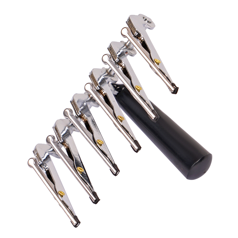 1pc Dental Veneer Porcelain Fa - огляд і ціна Teeth Whitening Veneers